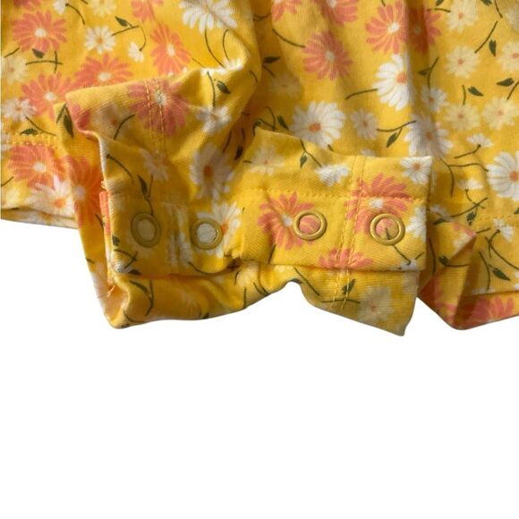 The Children's Place Rompers and Dress, 18-24 mos - Picture 7 of 12